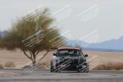 media/Jan-03-2026-SCCA SD (Sat) [[c9b9d14034]]/3-Intermediate 2 Group/Session 2 Turn 4 Tree of Life/